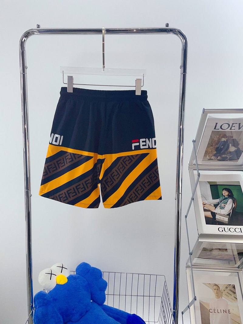 product_2