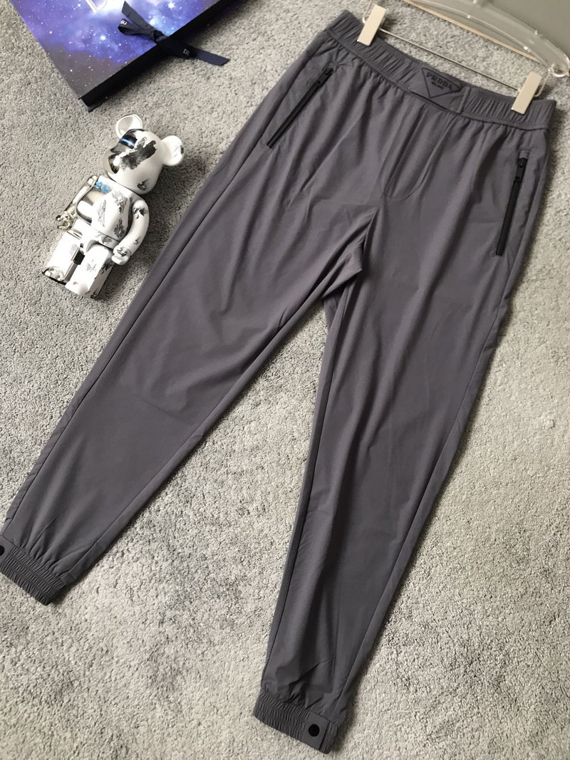 product_2