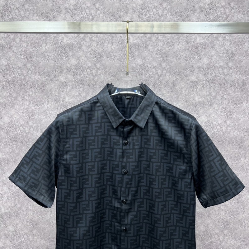 product_13