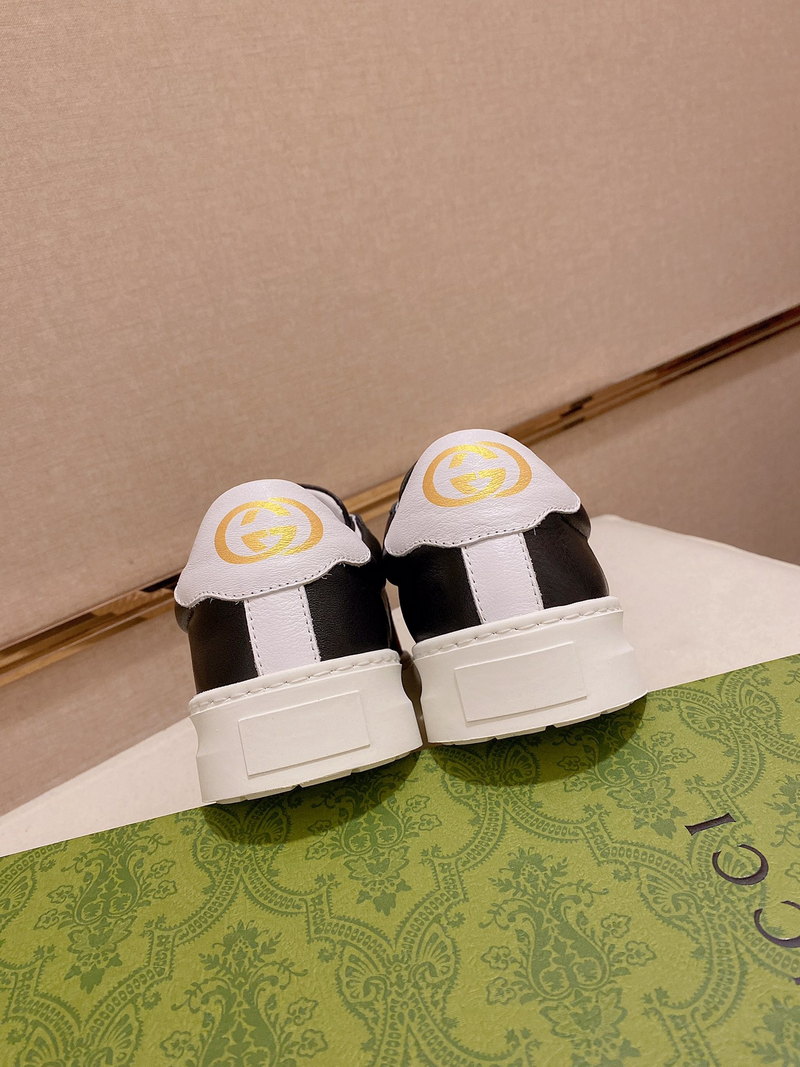 product_13