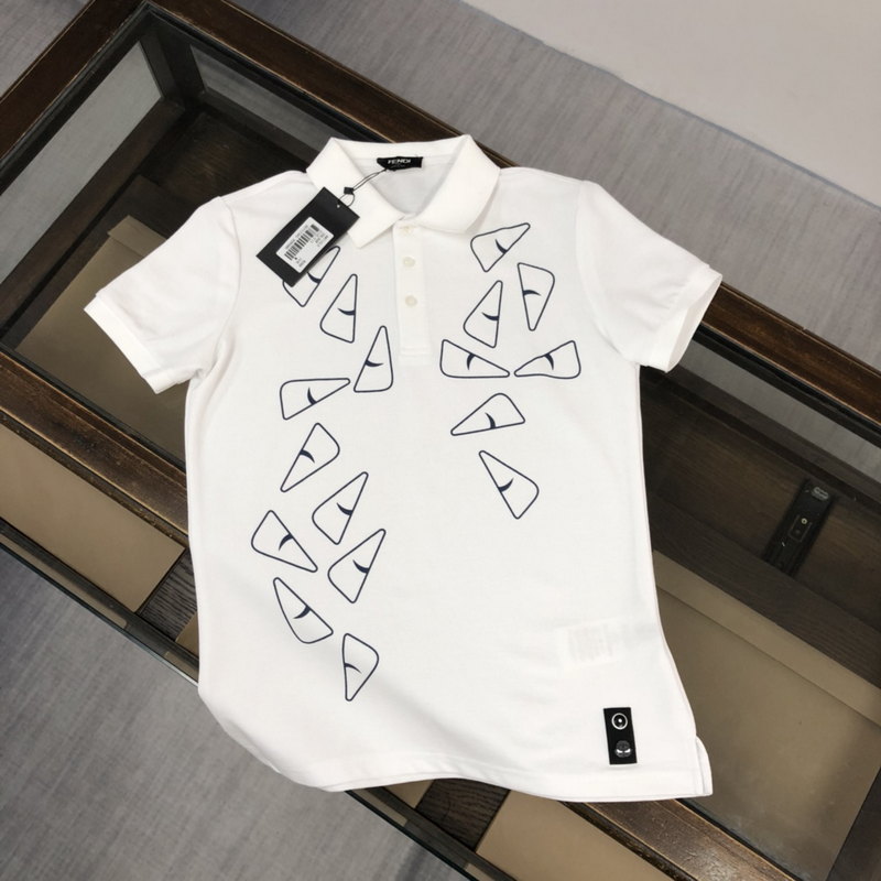 product_1