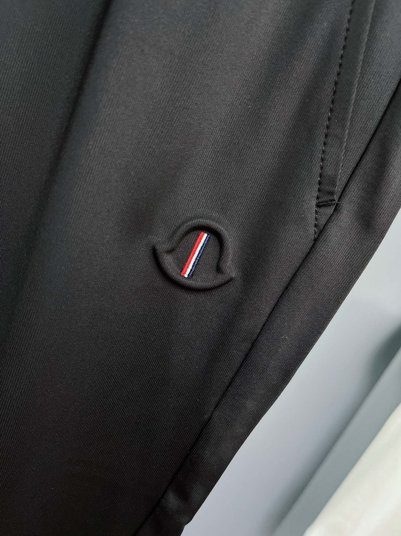 product_13