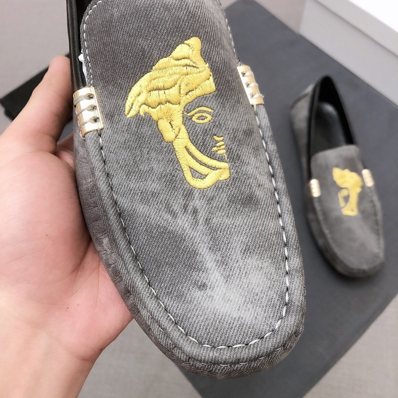 product_13