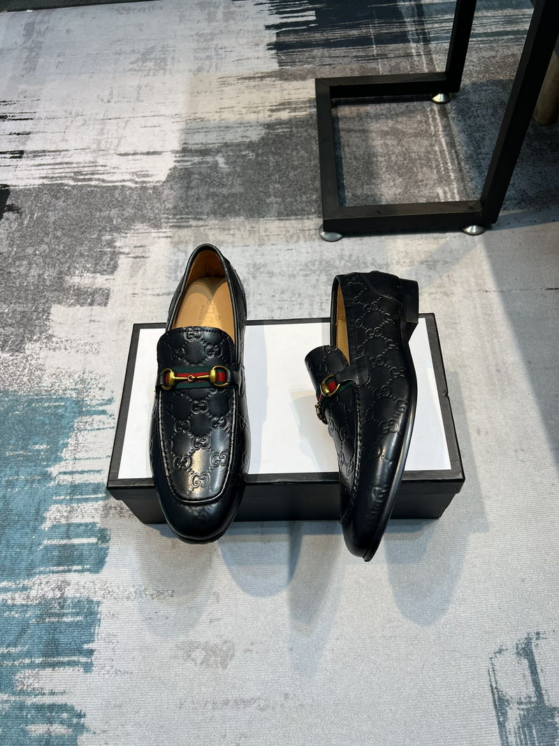 product_13