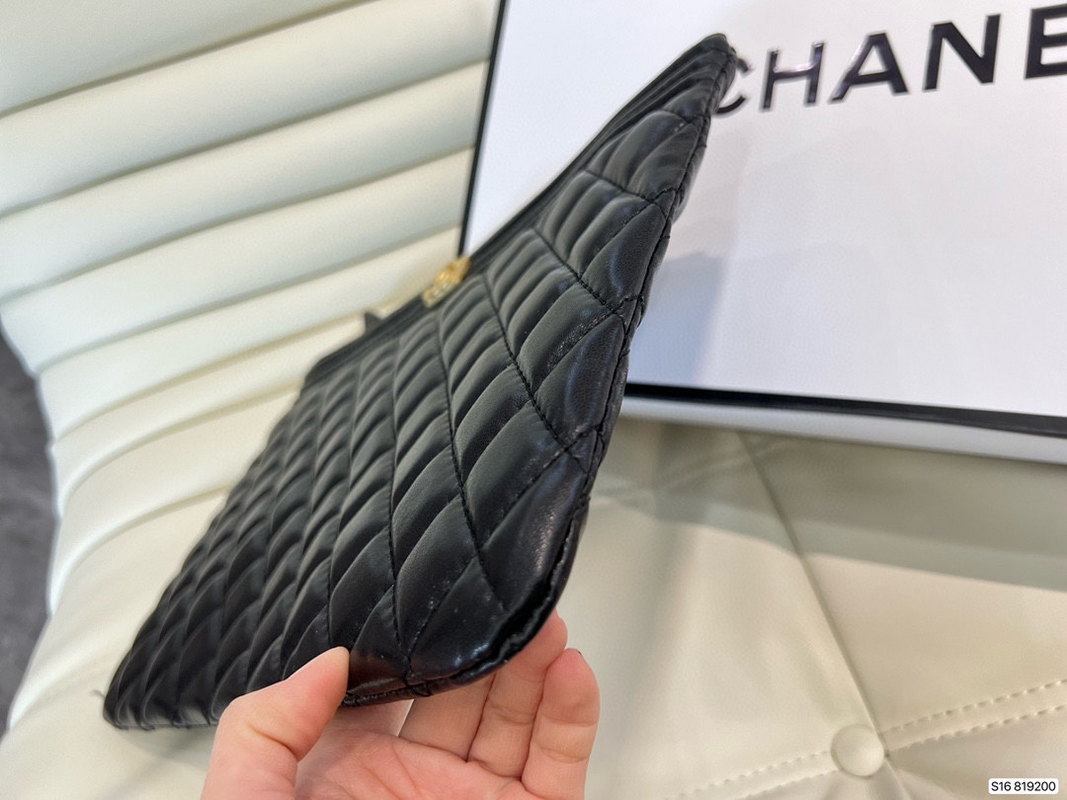 product_13