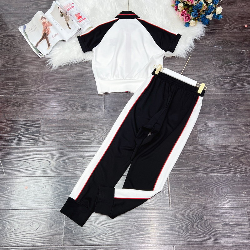 product_13