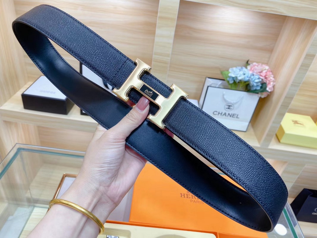 product_13