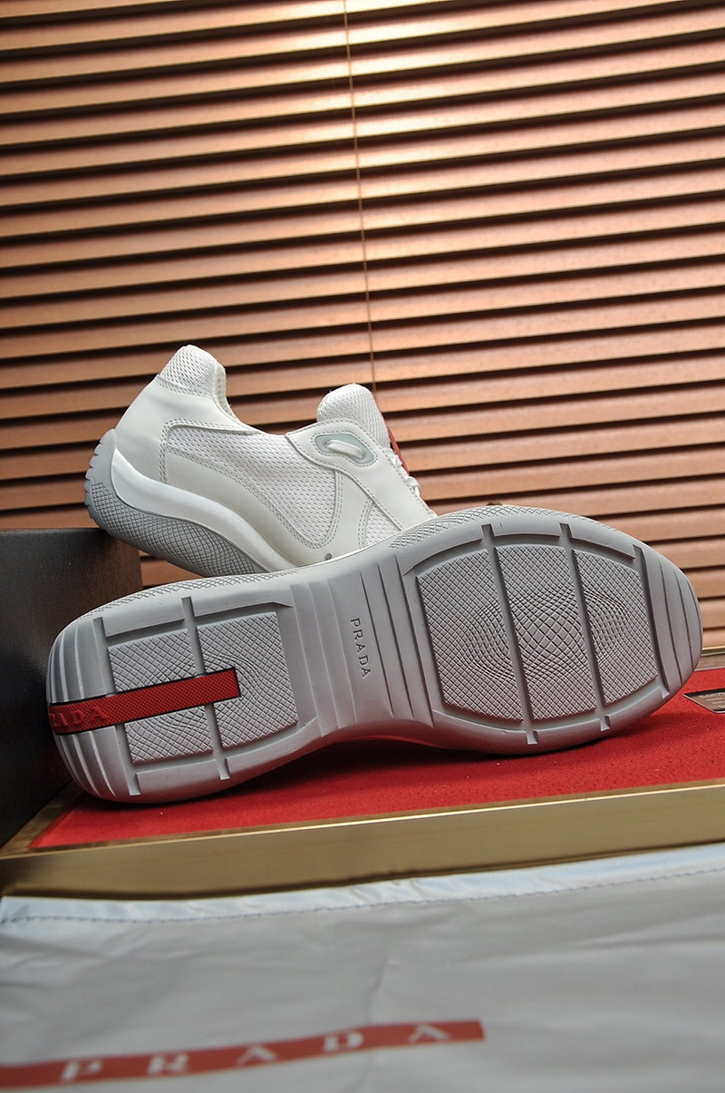 product_13