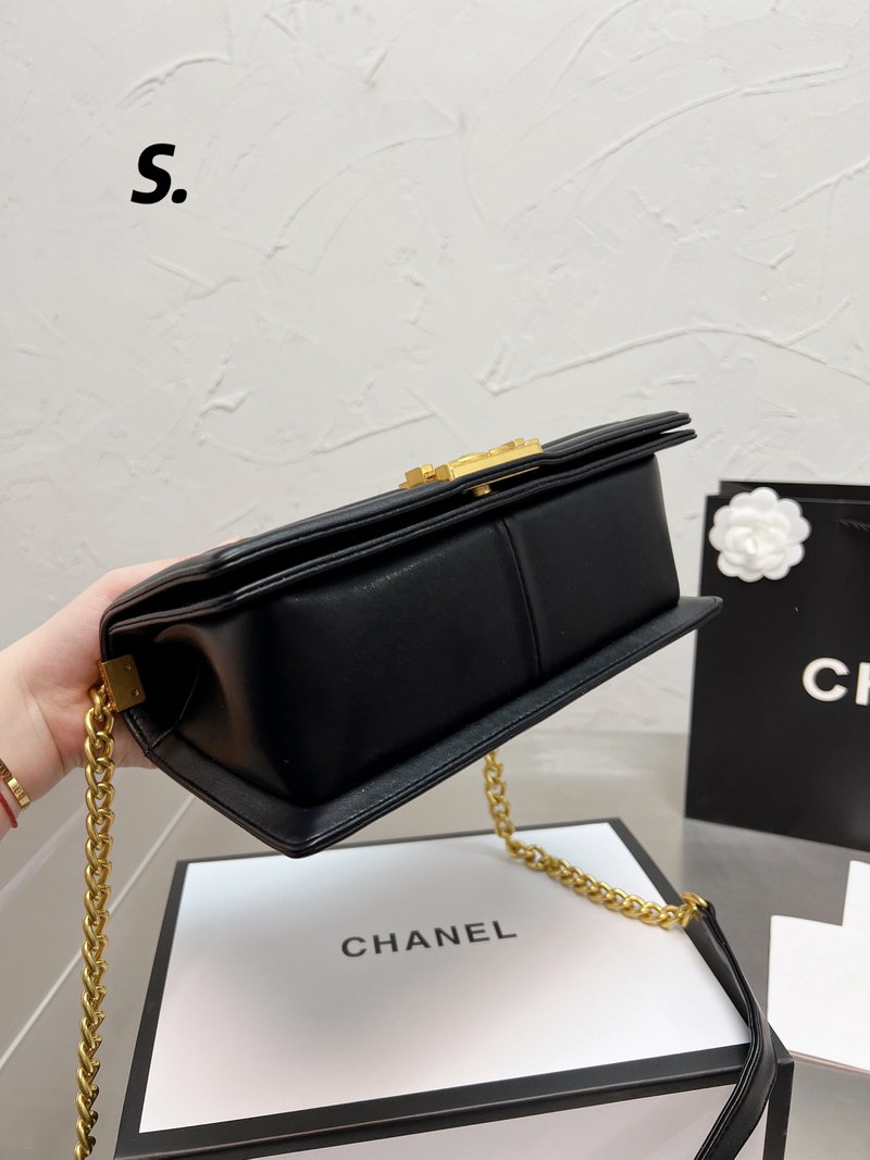 product_13