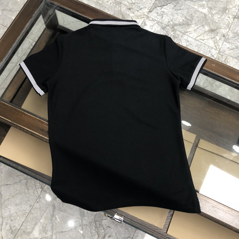 product_2