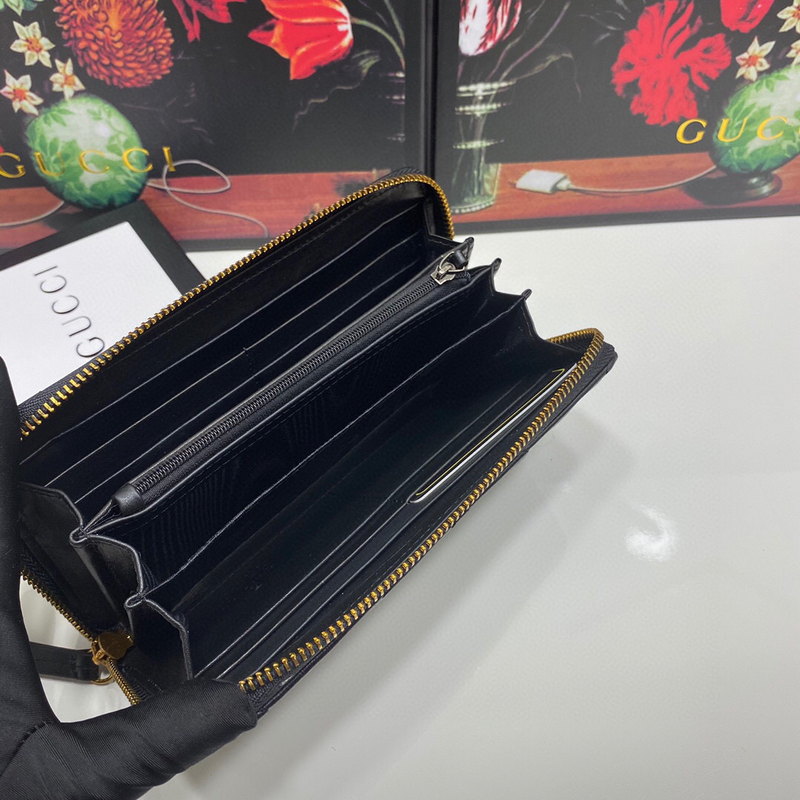 product_13