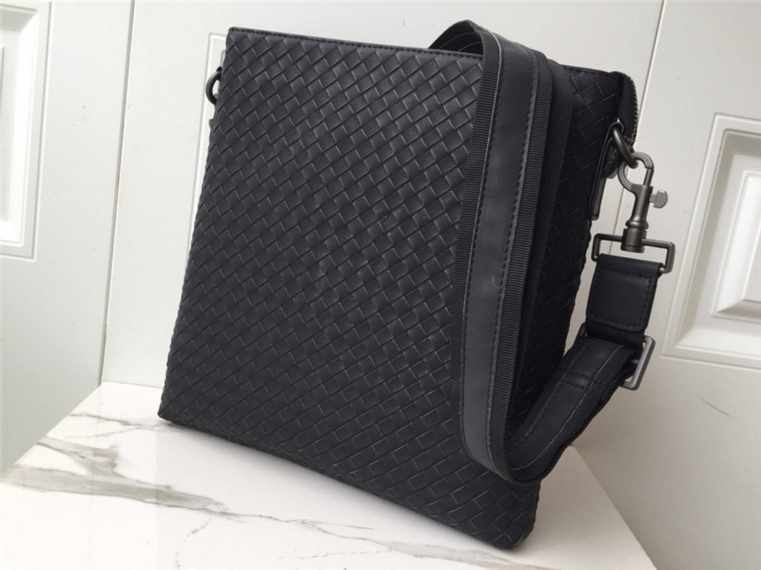 product_13