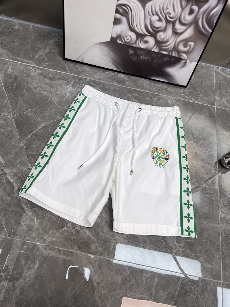 product_1