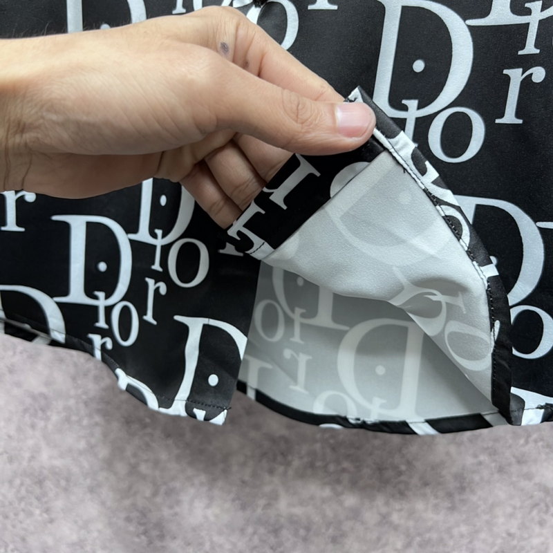 product_13