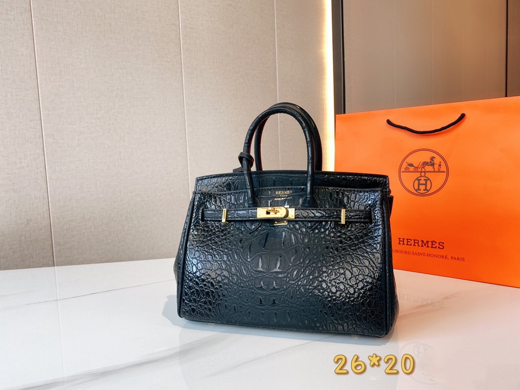 product_2