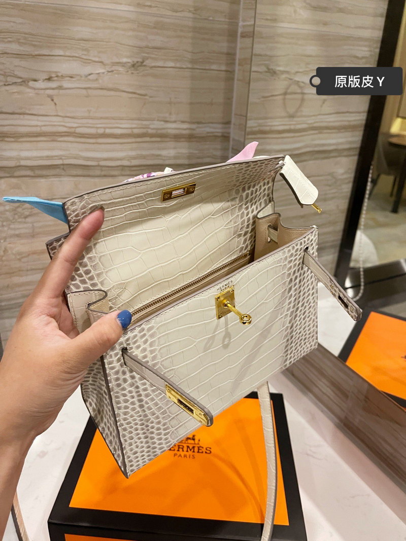 product_13