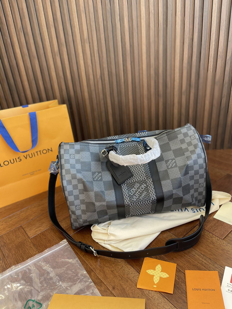 product_13