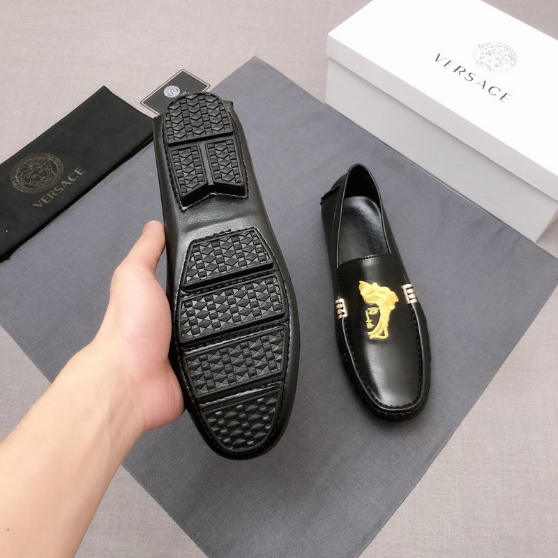 product_13
