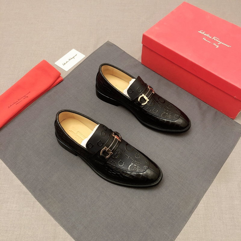 product_2