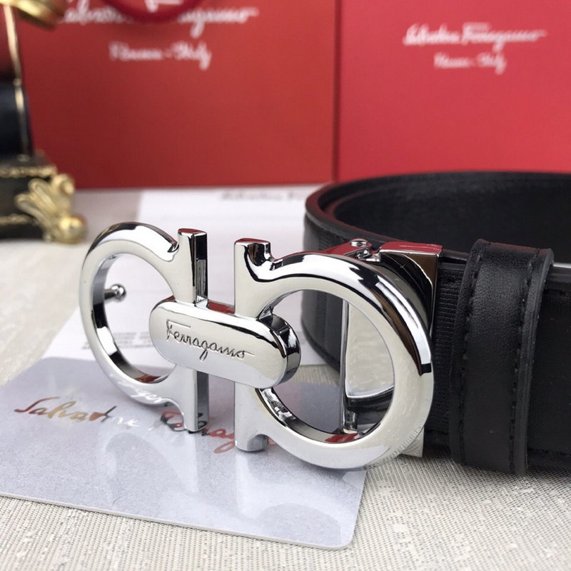 product_13