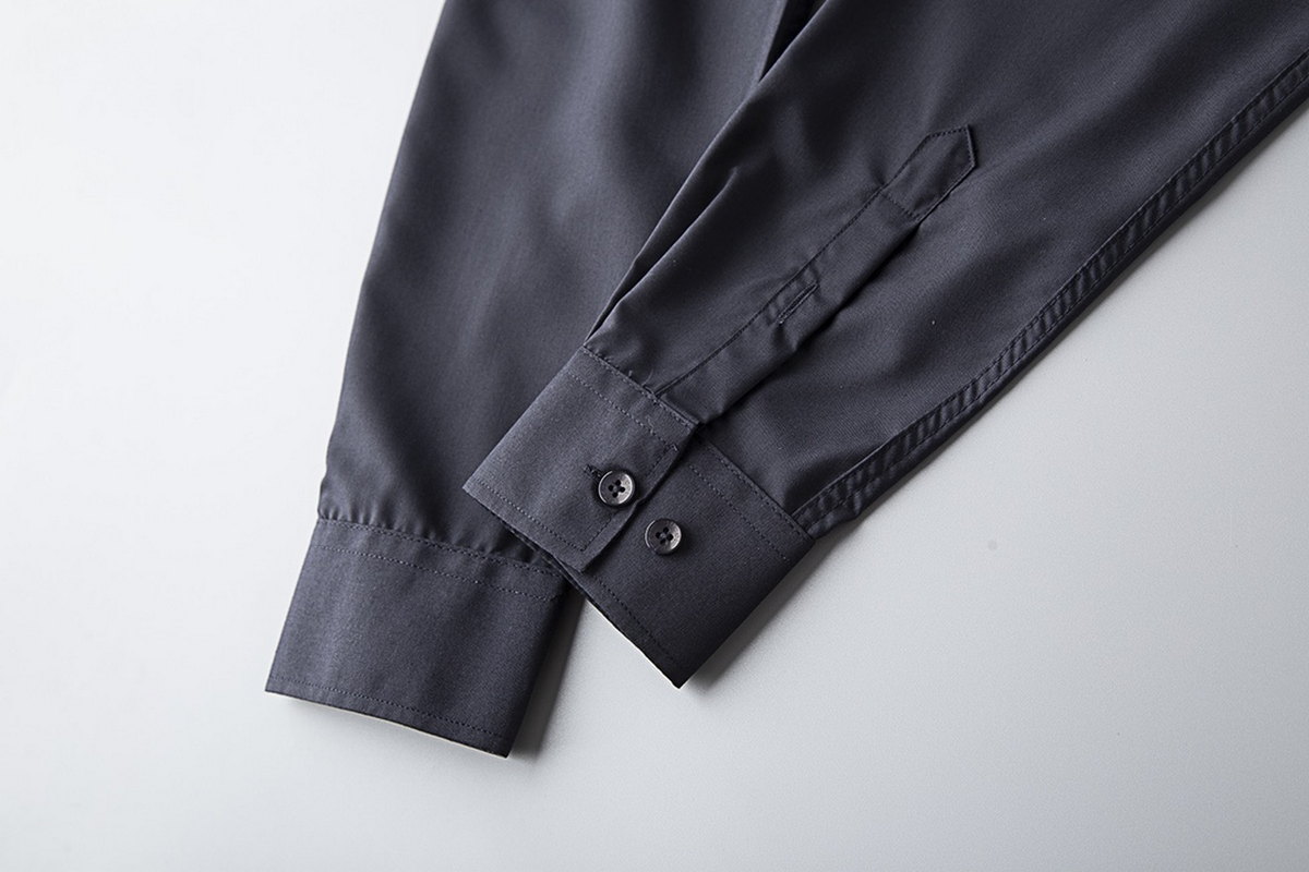 product_13