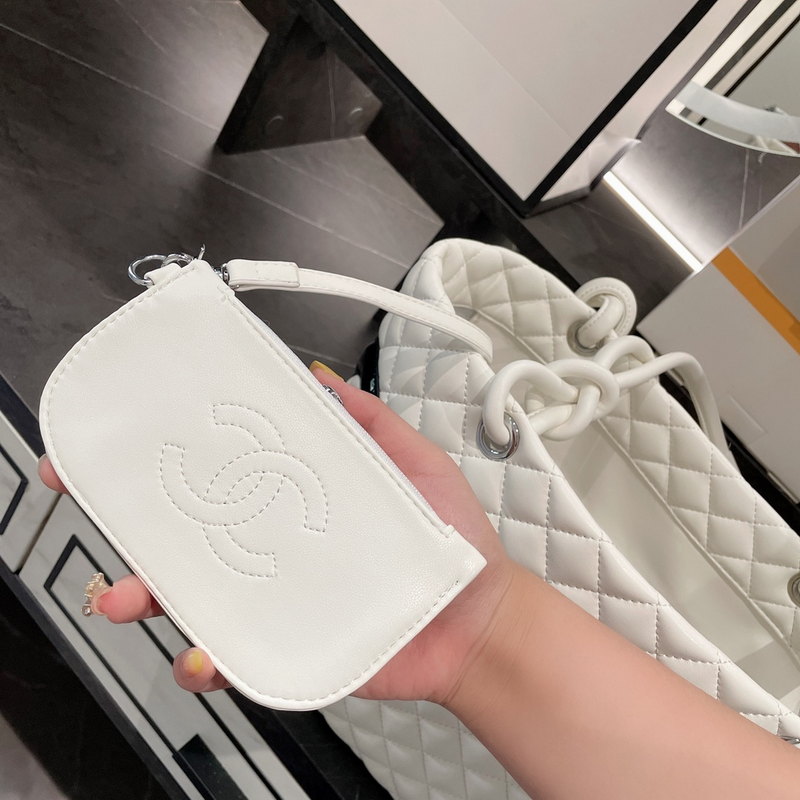 product_13
