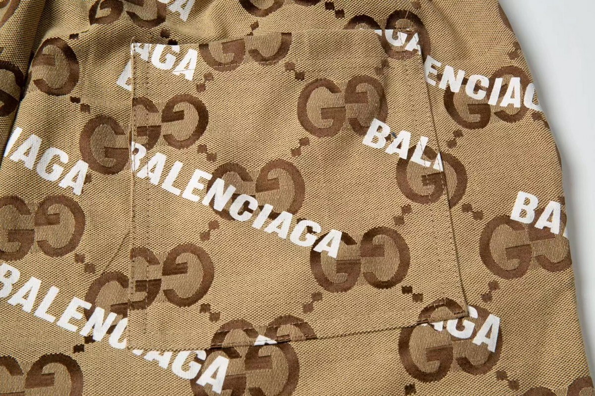 product_13