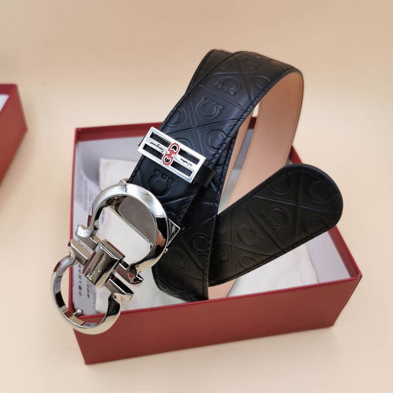 product_13