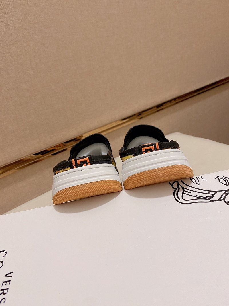 product_13