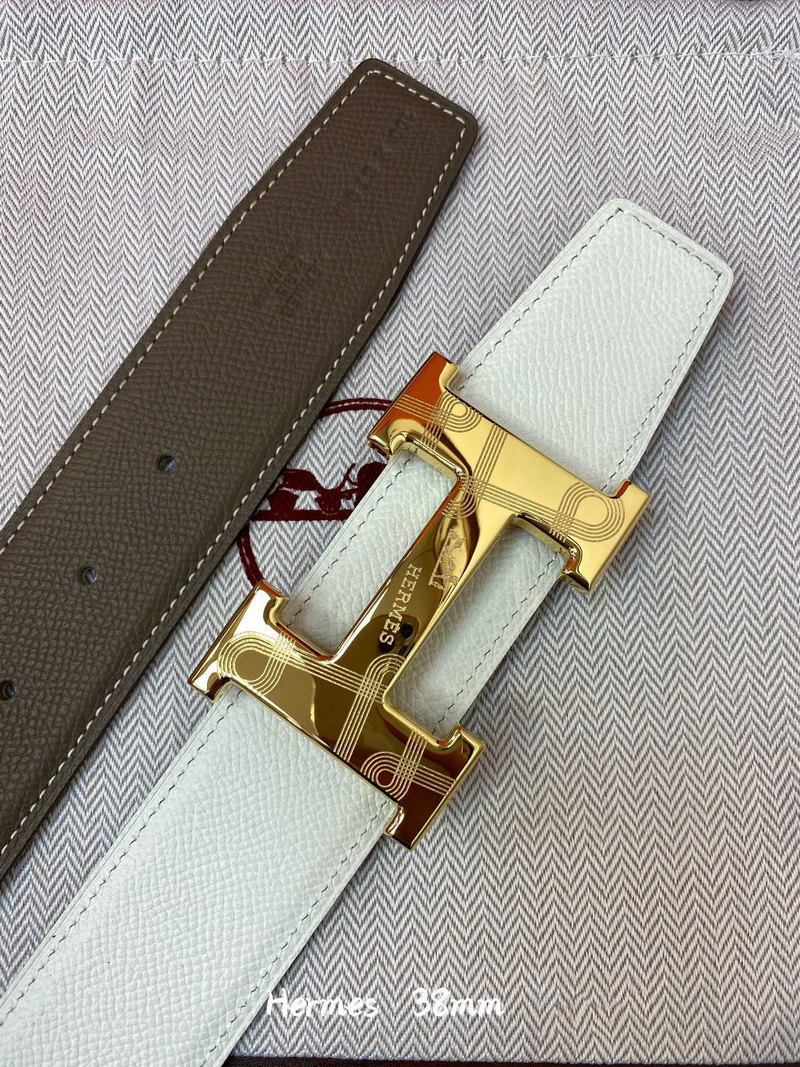product_13