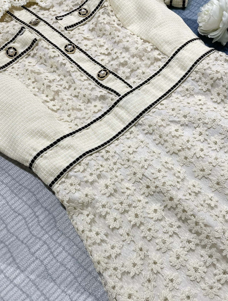 product_13