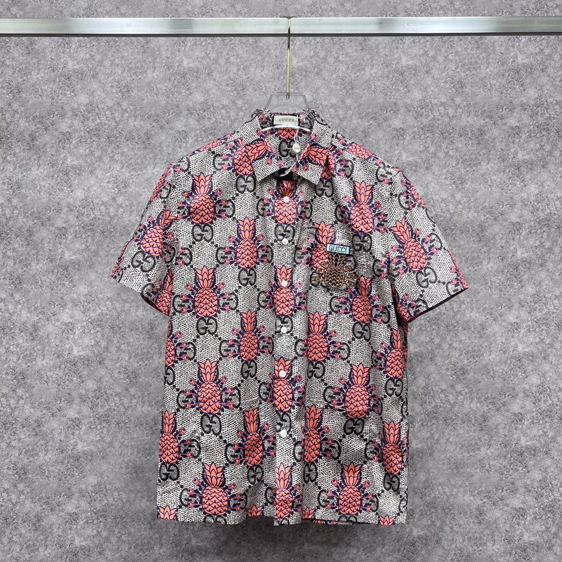 product_1