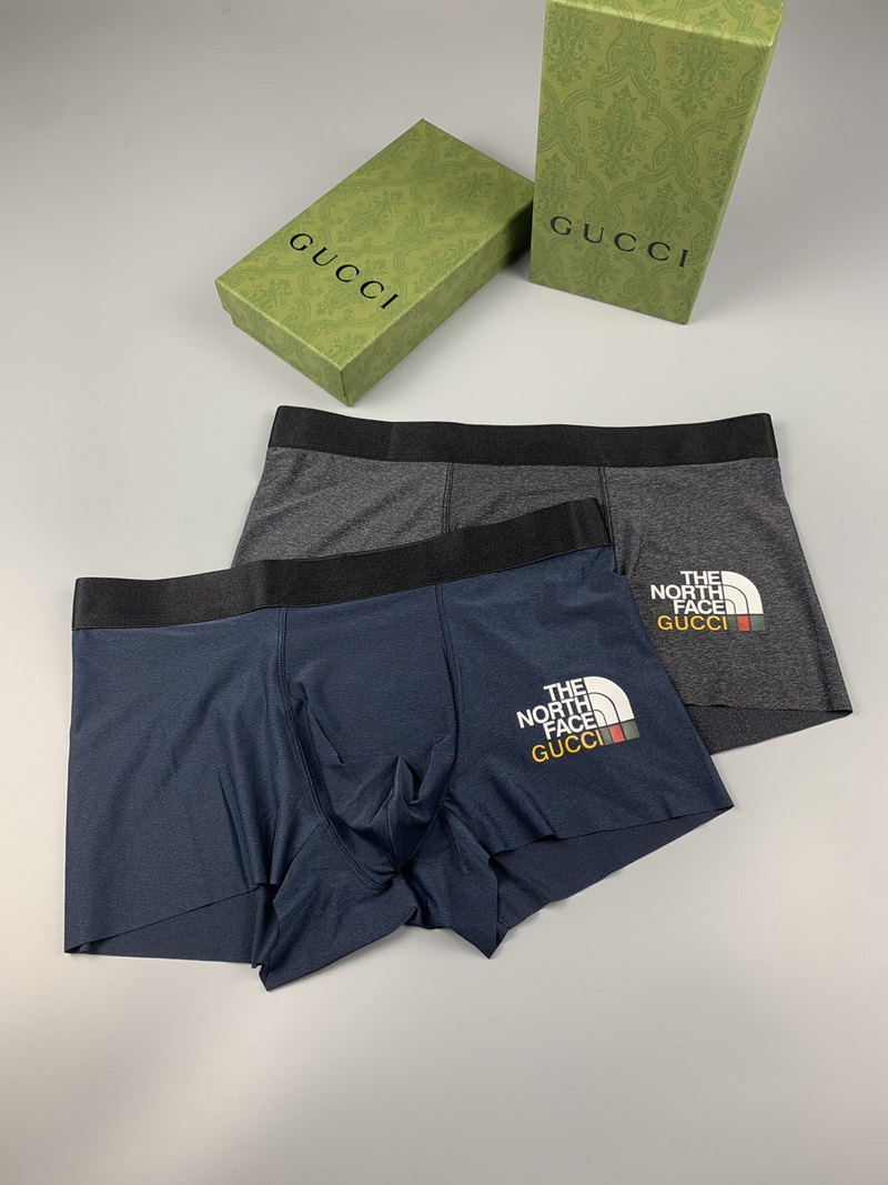 product_2