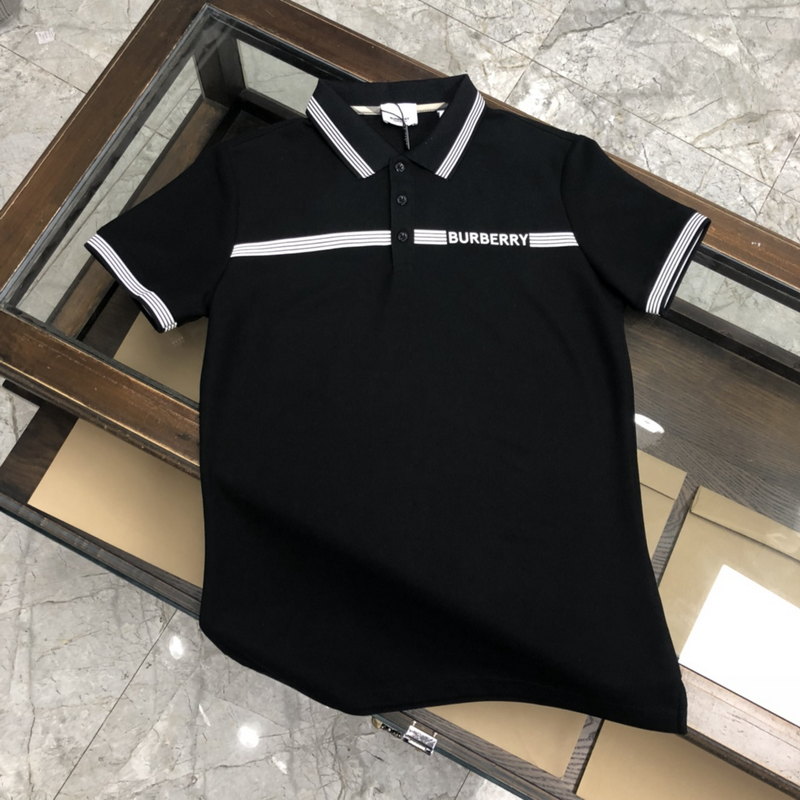 product_1