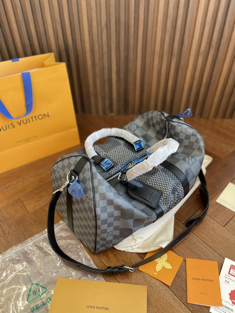 product_13