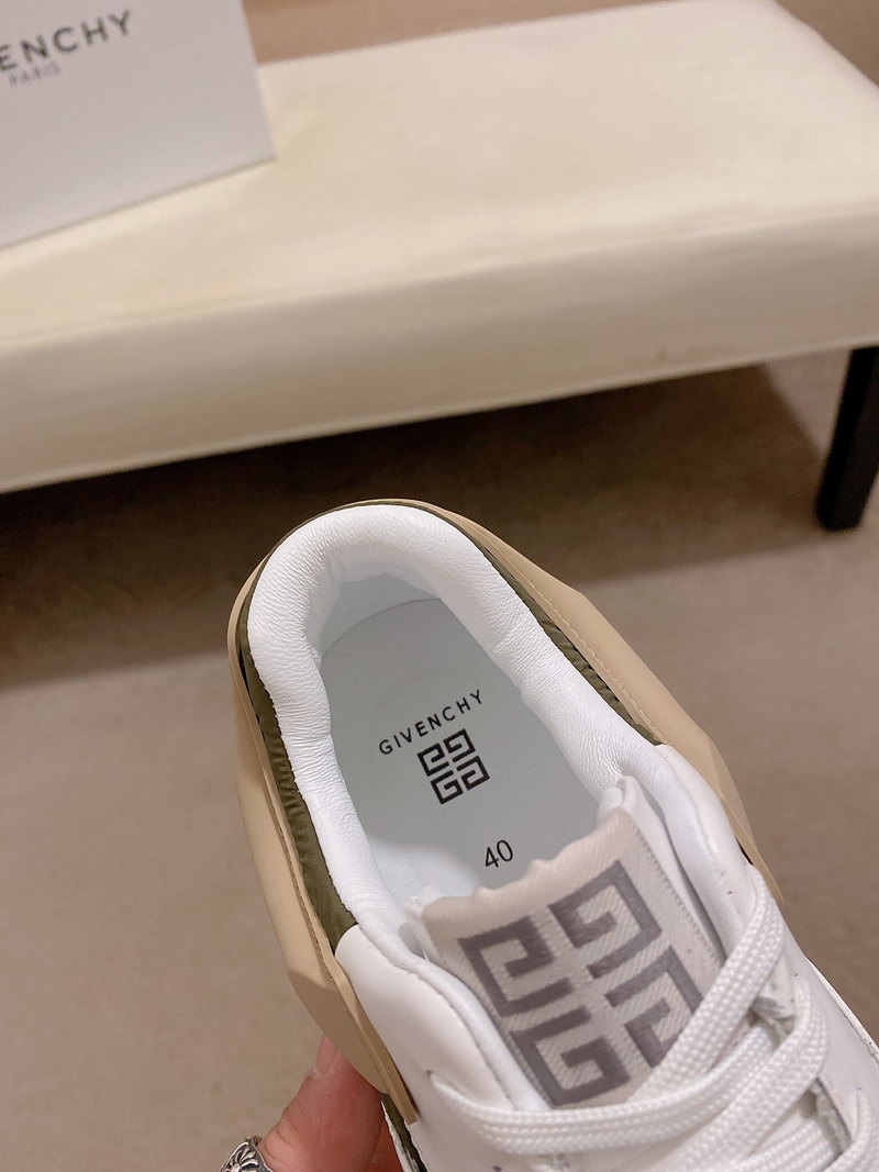 product_13