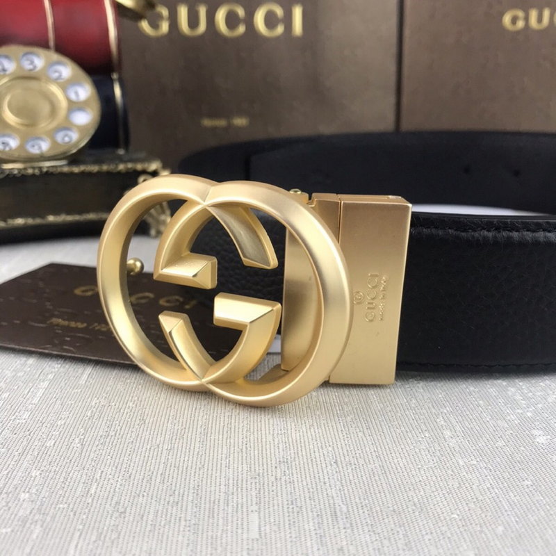 product_1