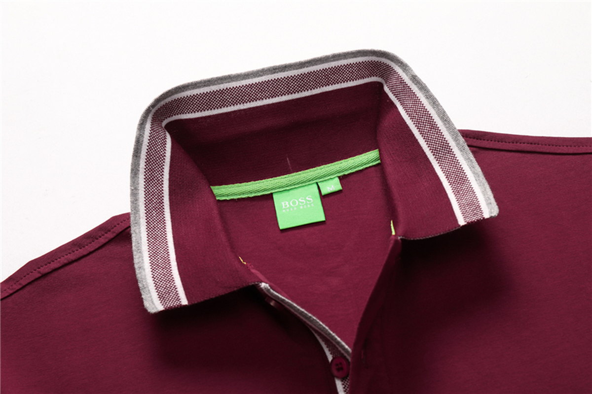 product_13