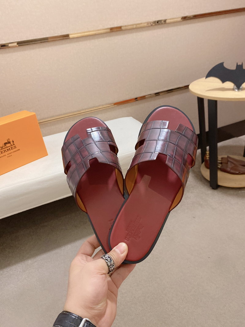 product_13