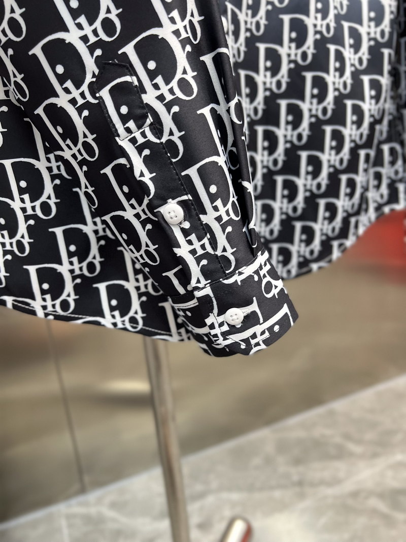 product_13