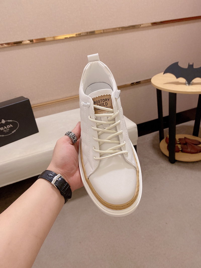 product_1