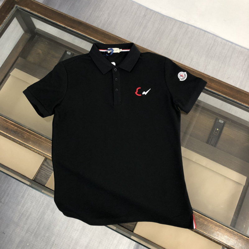 product_1