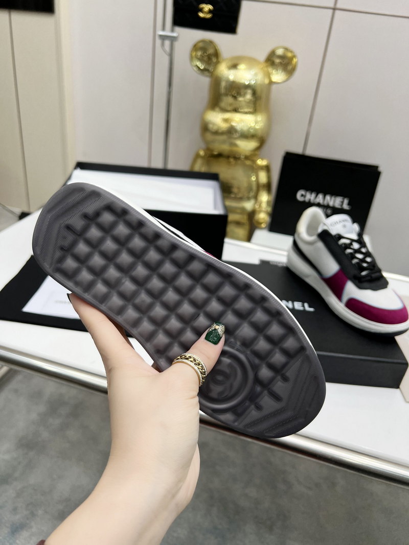product_13