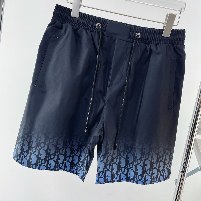 product_1