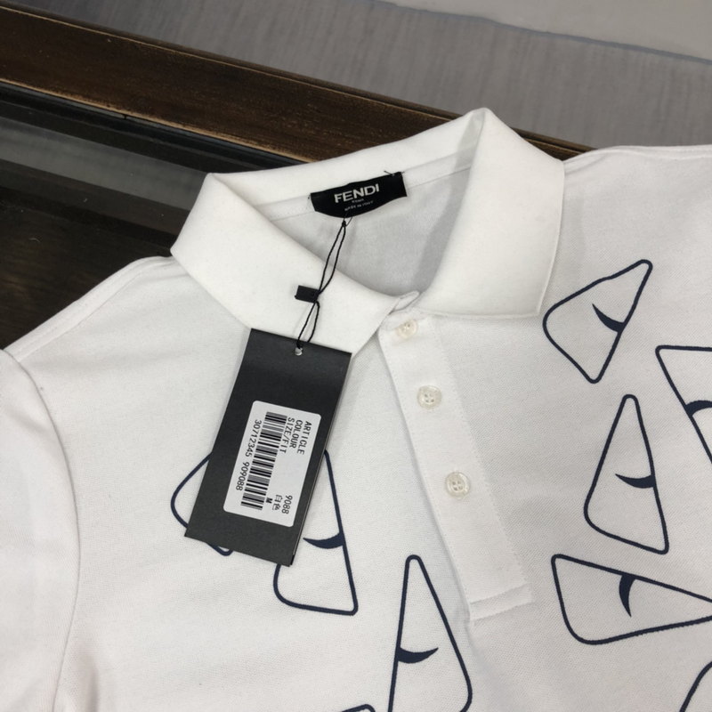 product_13