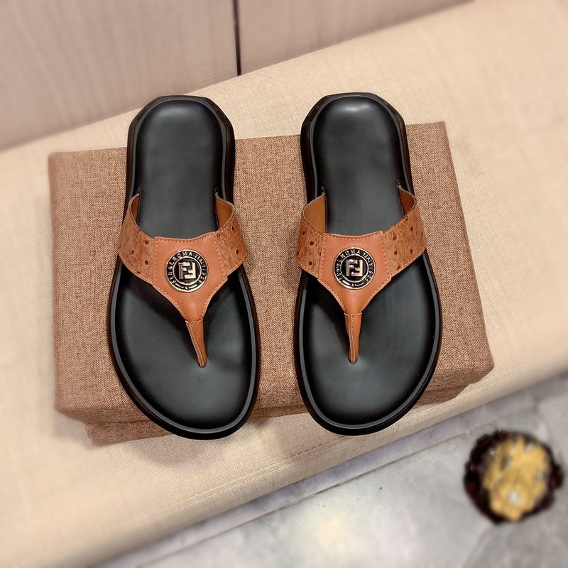 product_1
