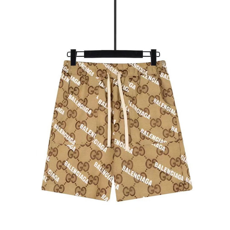 product_1