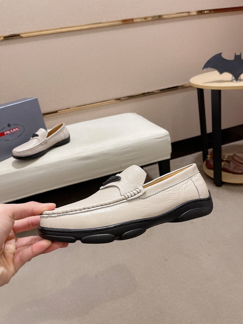 product_13