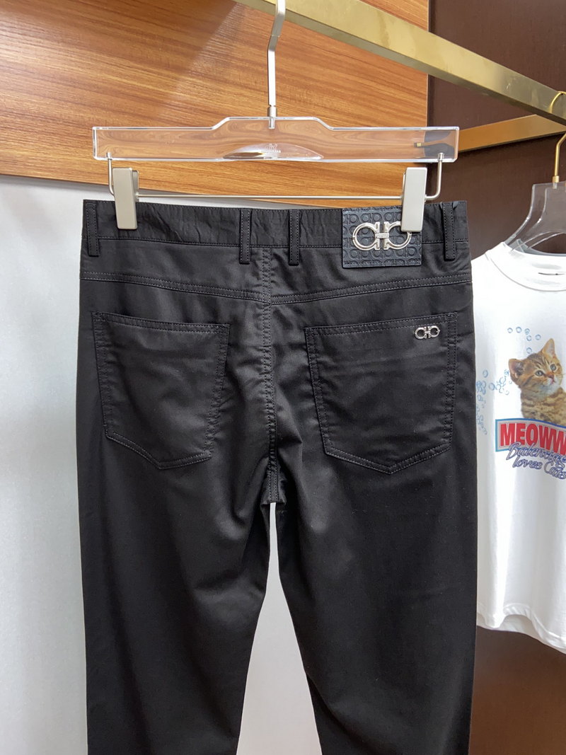 product_13
