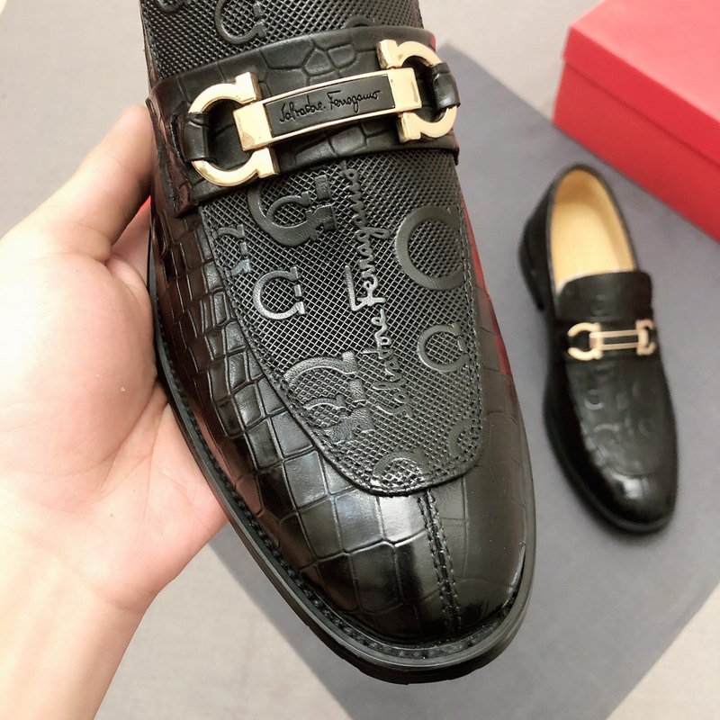 product_13